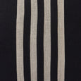 Linen Colette Stripes Cushion 50cm