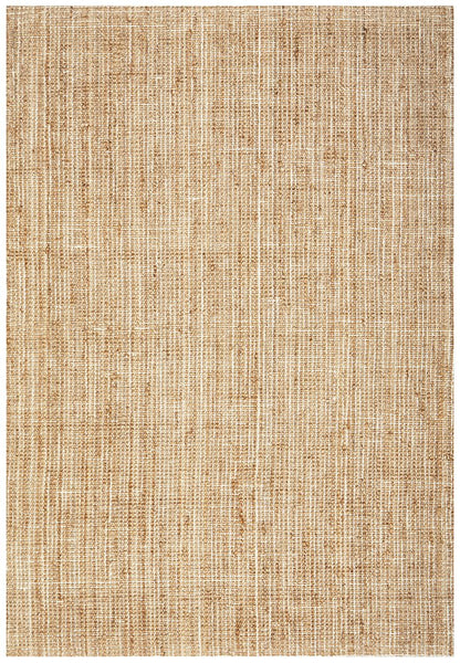 Ashlee Natural Rug