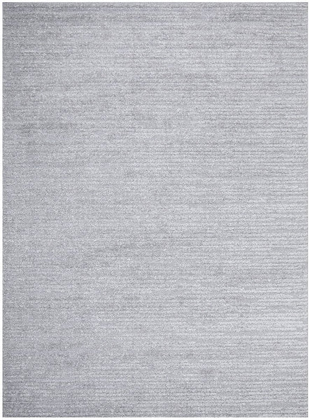 Suri Silver Rug