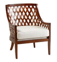 Montego Occasional Chair