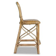 St Barts Stool