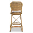 St Barts Stool