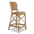 St Barts Stool