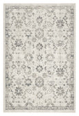 Nova Cream Rug