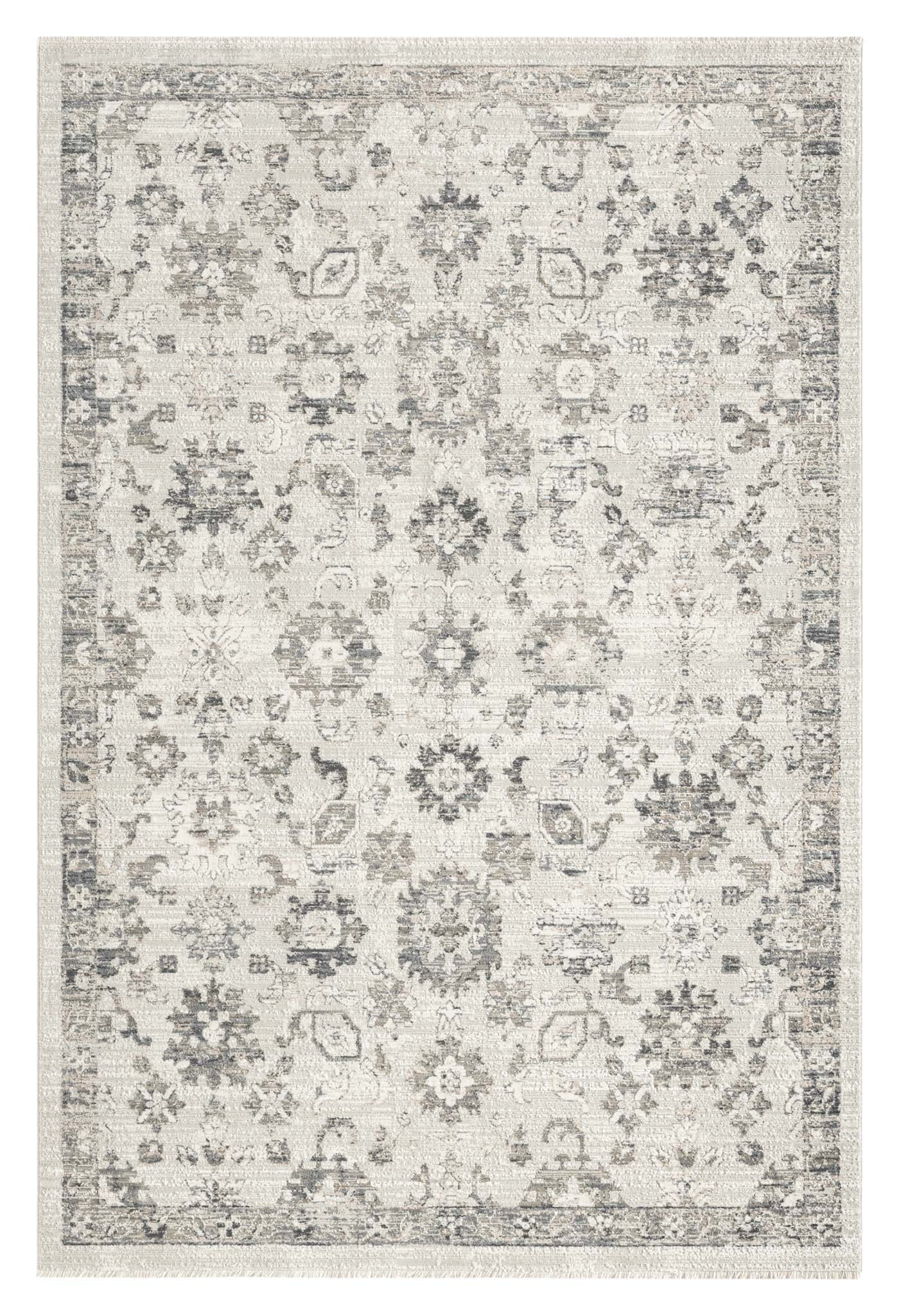 Nova Cream Rug