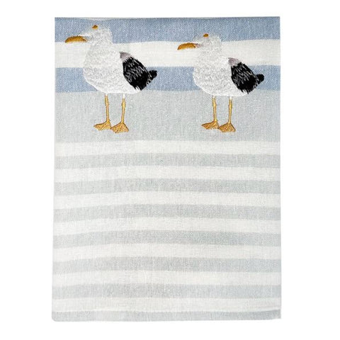 Kitchen Towels