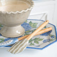 Mabel Ceramic Platter