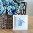 Wall Art Coastal Assorted - Hamptons Style