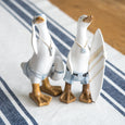Ducks Surfing Set/2