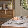 Artificial Peach