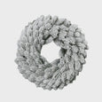 Pine Wreath 50cm