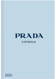 Prada Catwalk