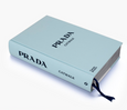 Prada_Catwalk_side