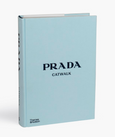 Prada_Catwalk 