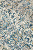 Sasha Blue Runner