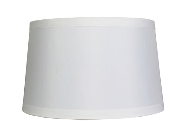 Lampshade White