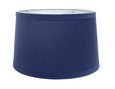 Navy Shade with Top Ring Fitting