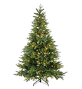 Spruce LED Christmas Tree 180cm with 230 LED