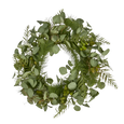 Farae Wreath