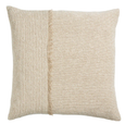 Riviera Dunes Cushion