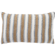 Sorrento Lumbar Cushion