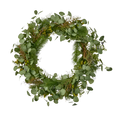 Savanne Wreath