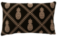 Anguila Tropics Lumbar Cushion