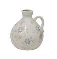 Anais Ceramic Jug