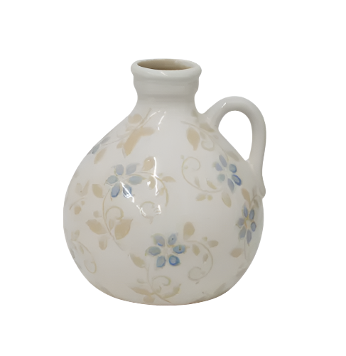 Anais Ceramic Jug