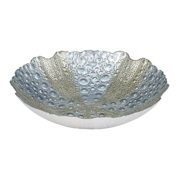 Umi Glass Bowl 33cm