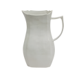 Jolie Jug Large