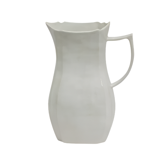 Jolie Jug Large