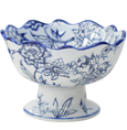Bronte Ceramic Trinket Dish