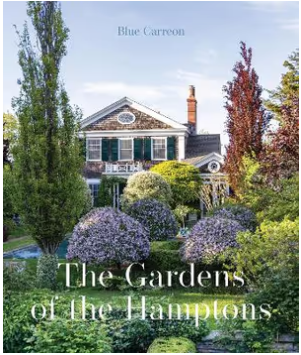 Gardens of the Hamptons