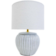 Portsea Lamp