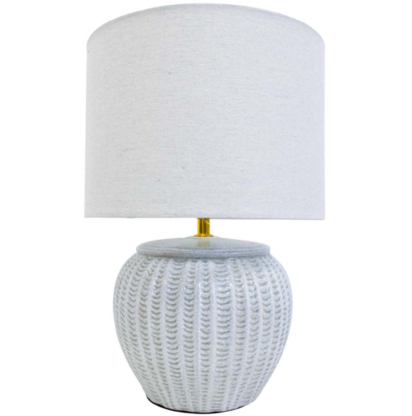 Portsea Lamp