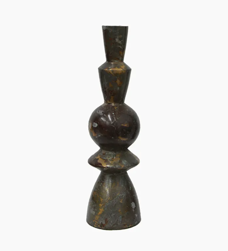 Magna Candlestick Medium