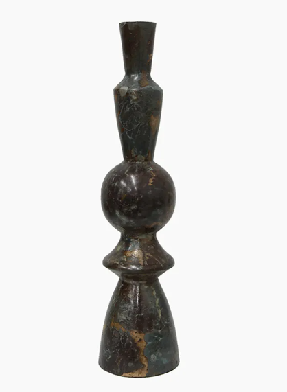 Magna Candlestick Tall