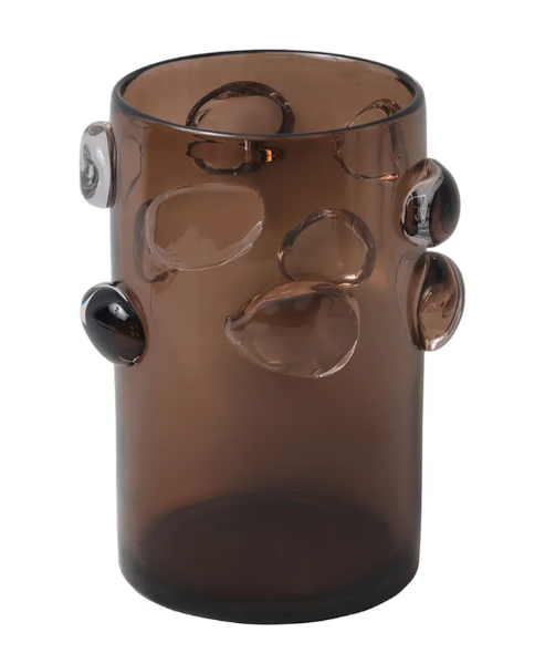 Ava Bubble Vase Medium