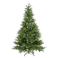 Spruce LED Christmas Tree 180cm with 230 LED