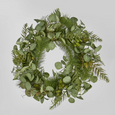 Farae Wreath