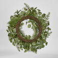 Farae Wreath