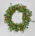 Savanne Wreath