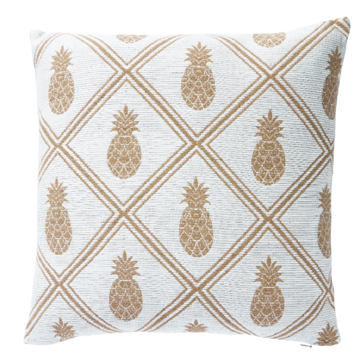 Noosa Tropics Cushion