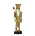 Glamon Nutcracker A