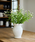 Scilla Rope Vase