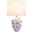 Wave Lamp