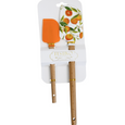 Citrus Spatula Set - Hamptons Style