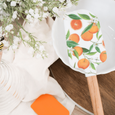 Citrus Spatula Set - Hamptons Style