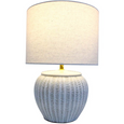 Portsea Lamp